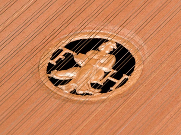Hemsch copy