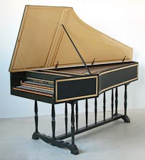 Hemsch harpsichord - copy